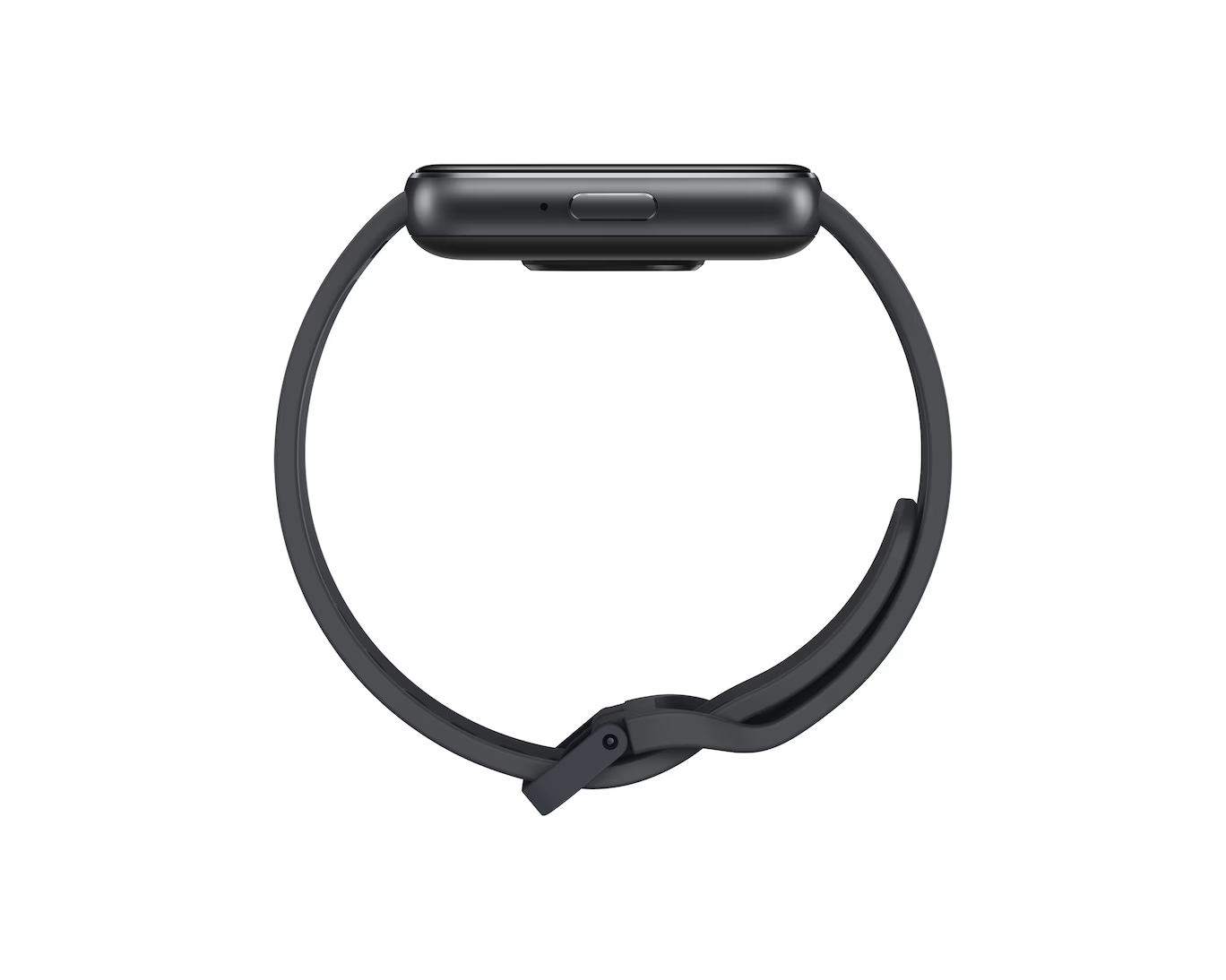 Galaxy Fit 3