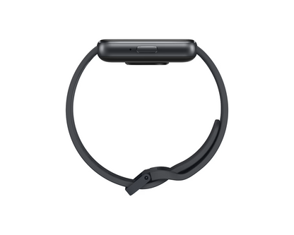 Galaxy Fit 3