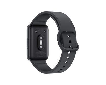 Galaxy Fit 3
