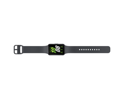 Galaxy Fit 3