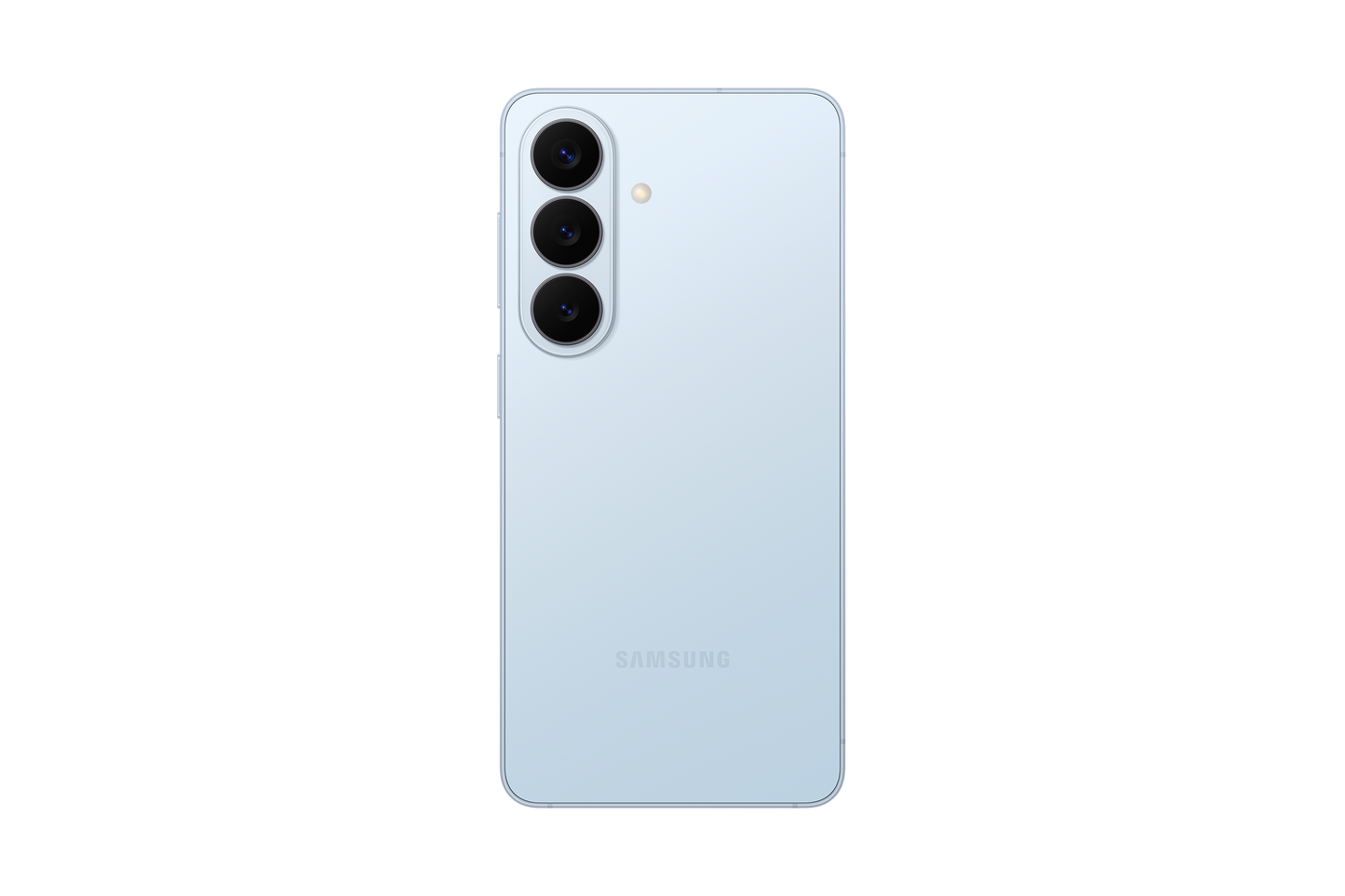 Galaxy S26 12GB/256GB