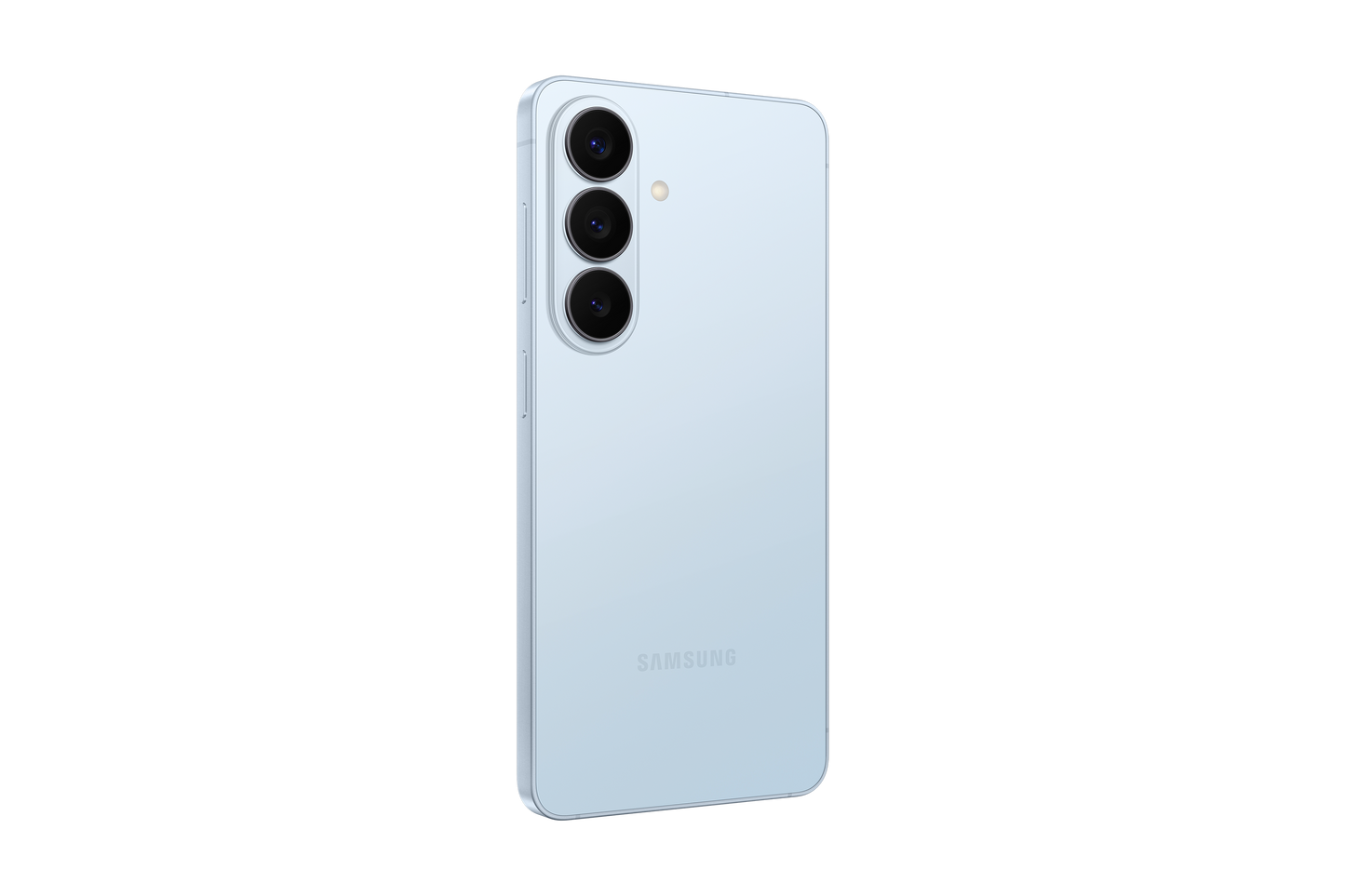 Galaxy S26 12GB/256GB