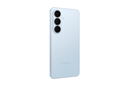 Galaxy S26 12GB/256GB