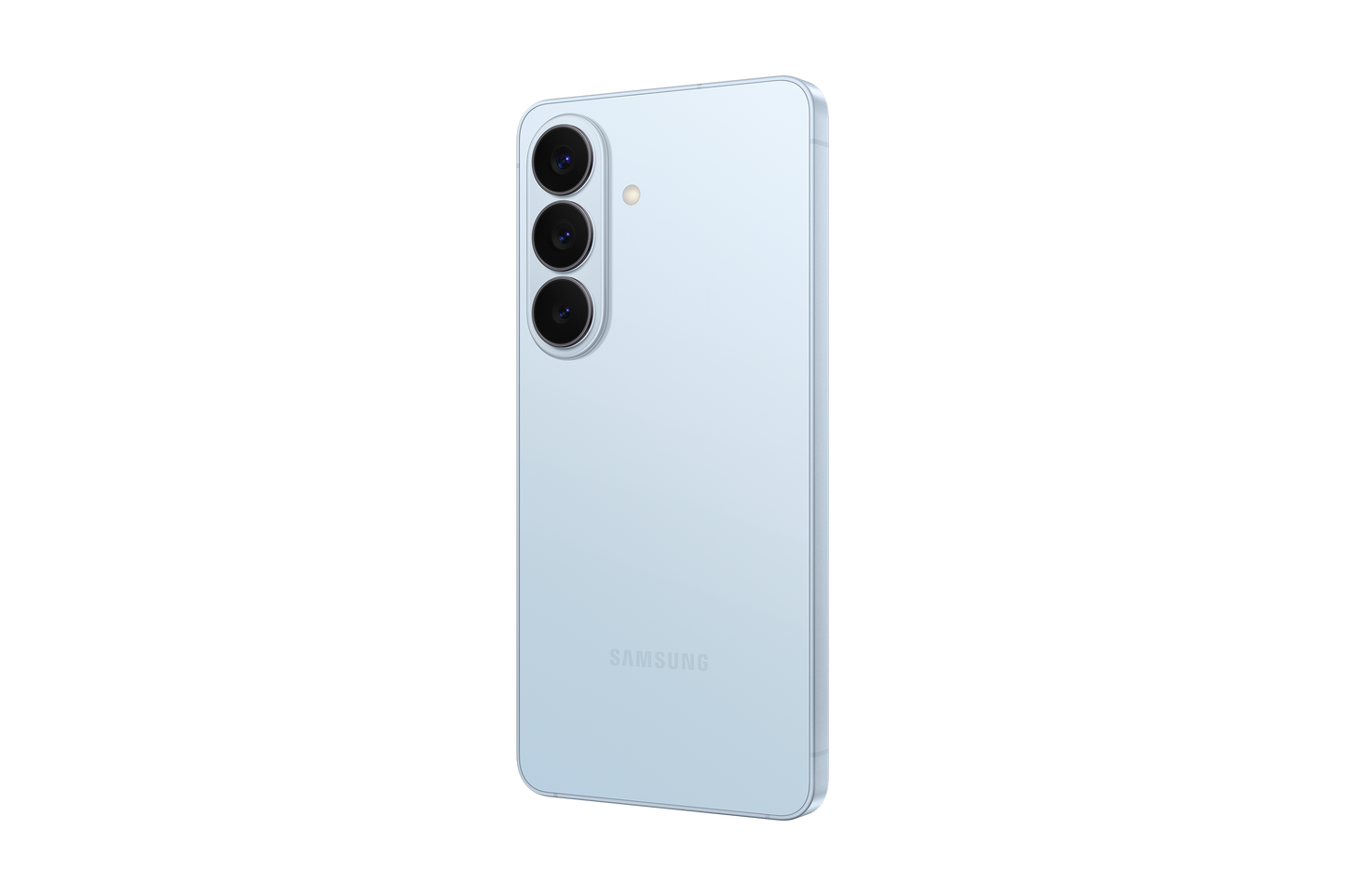 Galaxy S26 12GB/256GB