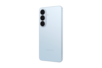 Galaxy S26 12GB/256GB