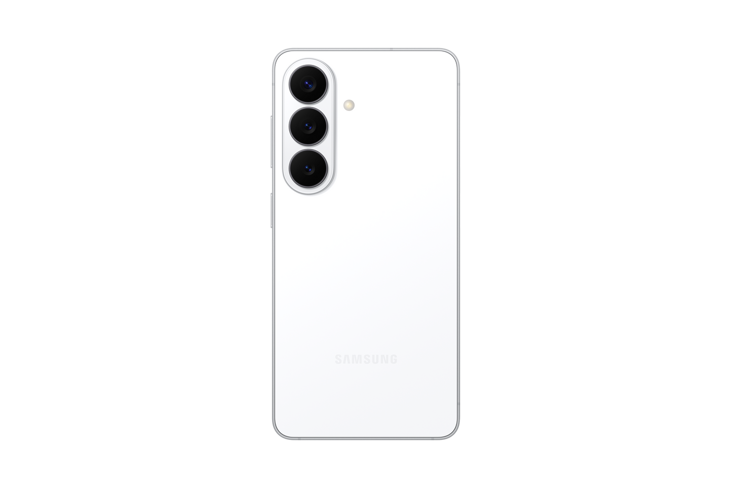 Galaxy S26 12GB/256GB