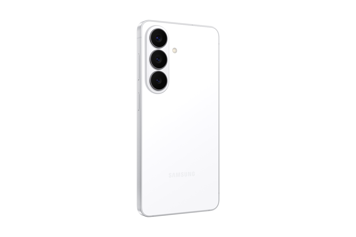 Galaxy S26 12GB/256GB