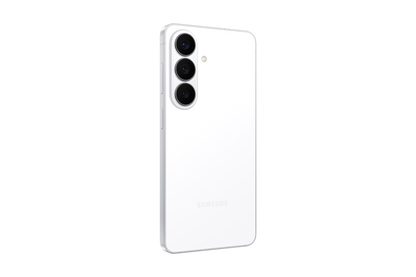Galaxy S26 12GB/256GB