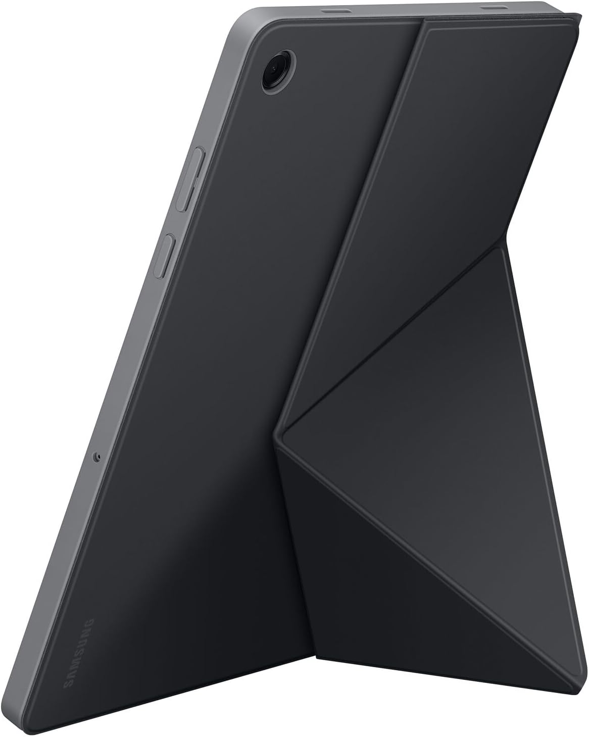 Samsung Book Cover for Galaxy Tab A11+
