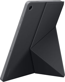 Samsung Book Cover for Galaxy Tab A11+