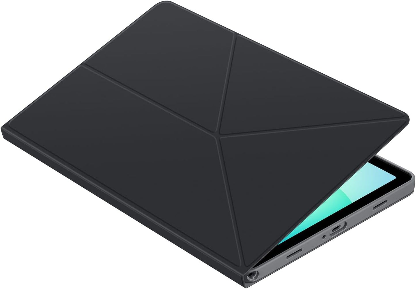 Samsung Book Cover for Galaxy Tab A11+