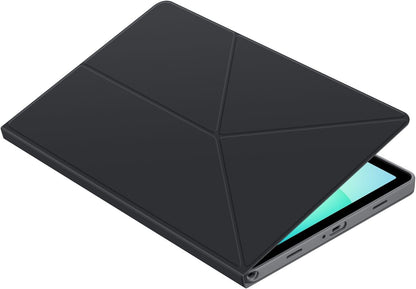 Samsung Book Cover for Galaxy Tab A11+