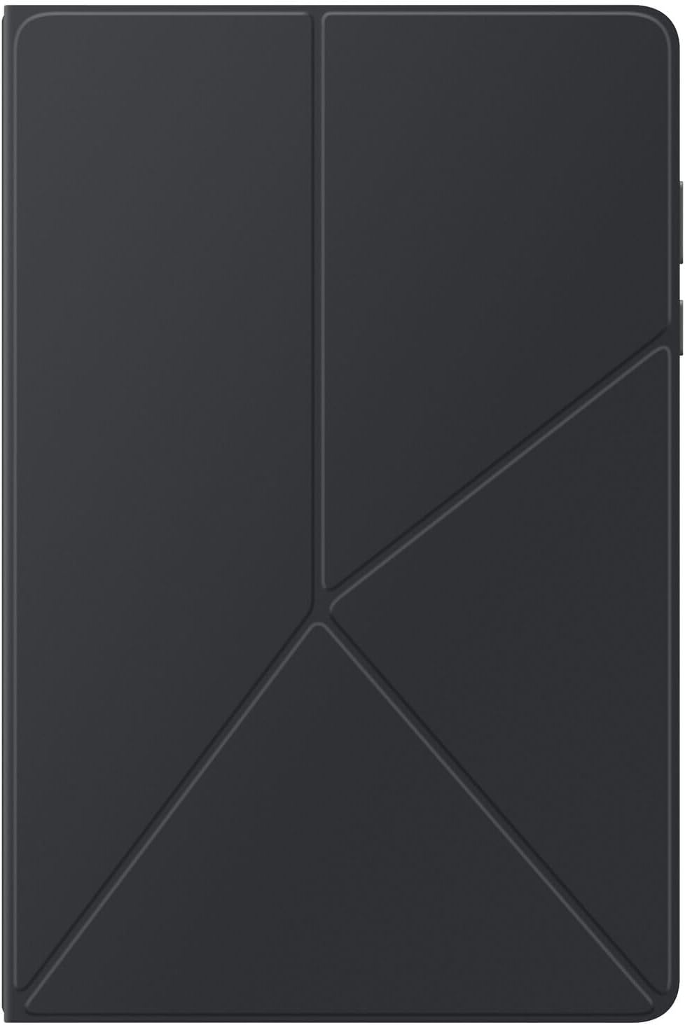 Samsung Book Cover for Galaxy Tab A11+