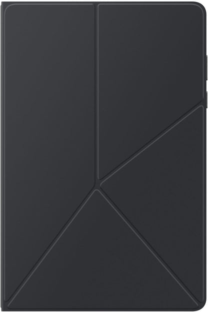 Samsung Book Cover for Galaxy Tab A11+