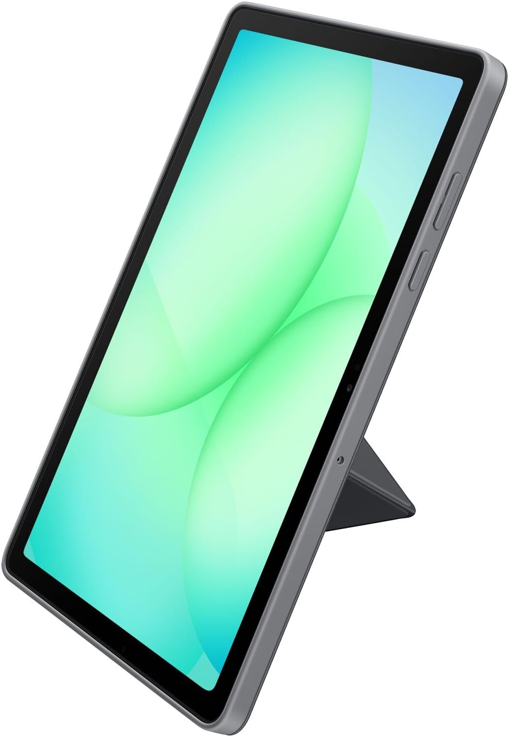 Samsung Book Cover for Galaxy Tab A11+