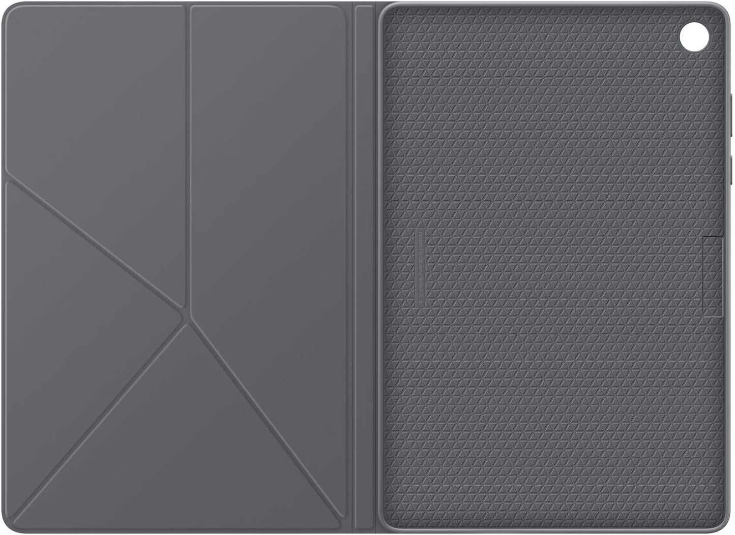 Samsung Book Cover for Galaxy Tab A11+