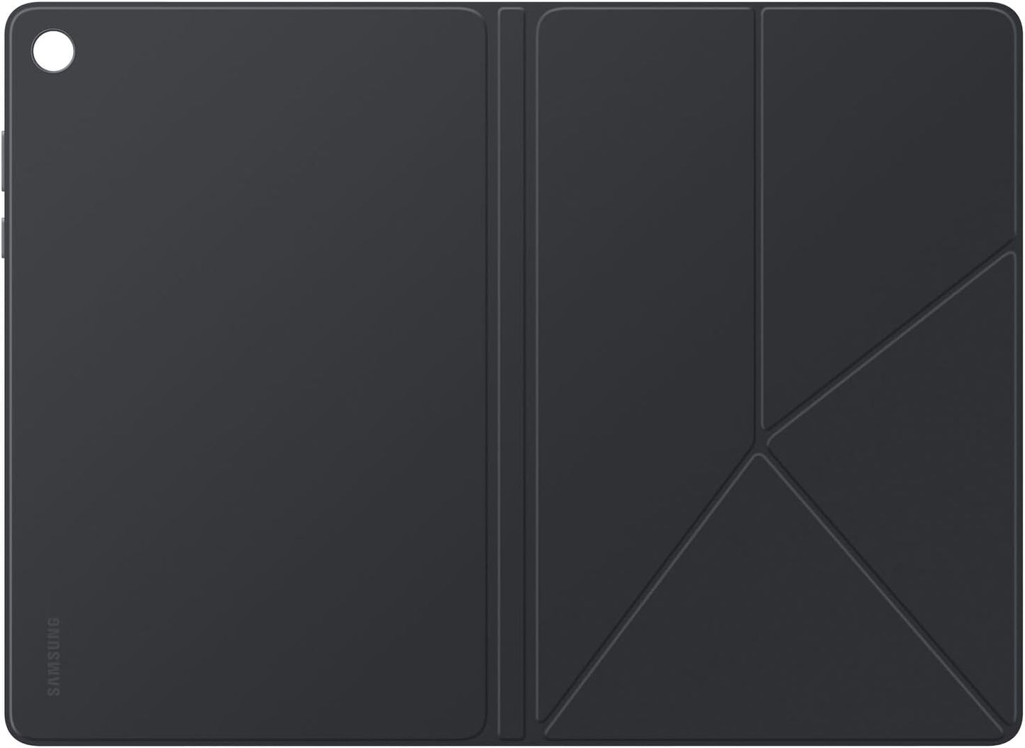 Samsung Book Cover for Galaxy Tab A11+
