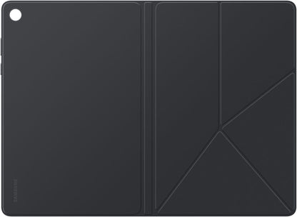 Samsung Book Cover for Galaxy Tab A11+