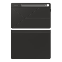 Samsung Book Cover for Galaxy Tab S10 FE / S10 Lite / S9 FE / S9