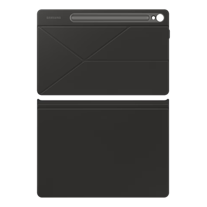 Samsung Book Cover for Galaxy Tab S10 FE / S10 Lite / S9 FE / S9