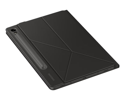 Samsung Book Cover for Galaxy Tab S10 FE / S10 Lite / S9 FE / S9