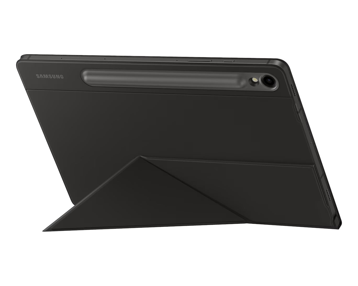 Samsung Book Cover for Galaxy Tab S10 FE / S10 Lite / S9 FE / S9