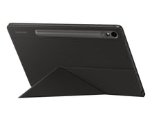 Samsung Book Cover for Galaxy Tab S10 FE / S10 Lite / S9 FE / S9