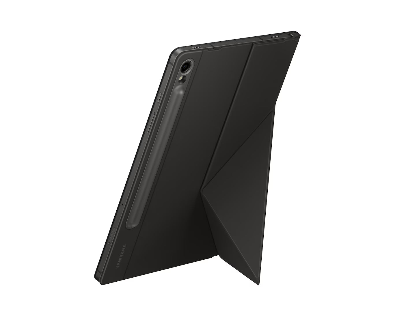 Samsung Book Cover for Galaxy Tab S10 FE / S10 Lite / S9 FE / S9