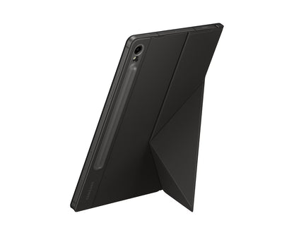 Samsung Book Cover for Galaxy Tab S10 FE / S10 Lite / S9 FE / S9