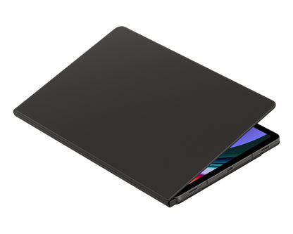 Samsung Book Cover for Galaxy Tab S10 FE / S10 Lite / S9 FE / S9