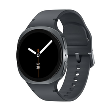 Used Galaxy Watch 8 40mm LTE