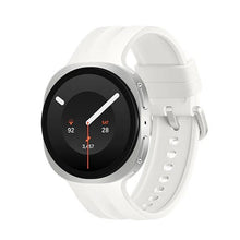 Galaxy Watch 9 40mm LTE