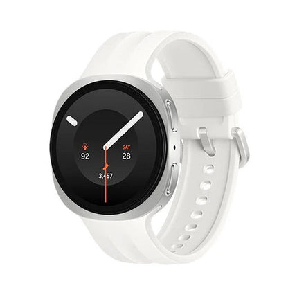 Galaxy Watch 9 40mm Bluetooth ~ Coming Soon