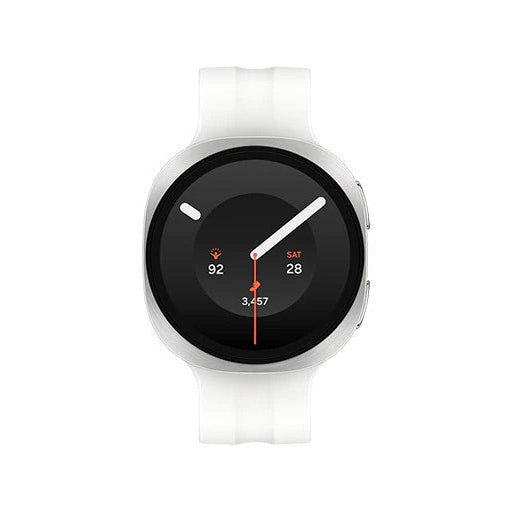 Galaxy Watch 9 40mm Bluetooth ~ Coming Soon