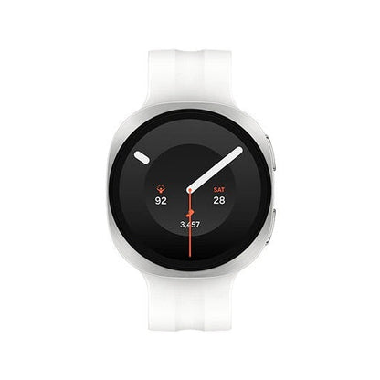 Galaxy Watch 9 40mm Bluetooth ~ Coming Soon