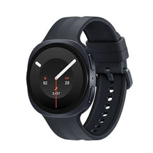 Galaxy Watch 9 44mm Bluetooth