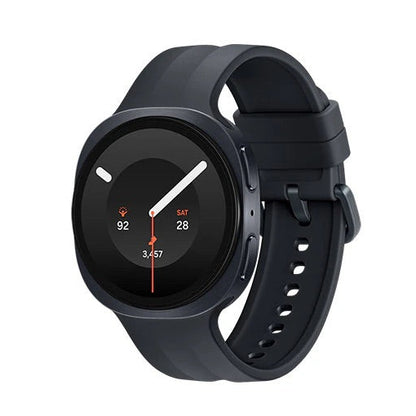 Galaxy Watch 9 40mm Bluetooth ~ Coming Soon