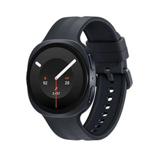 Used Galaxy Watch 9 44mm Bluetooth
