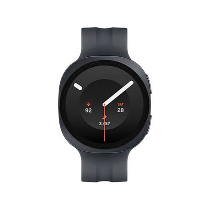 Galaxy Watch 9 40mm Bluetooth ~ Coming Soon