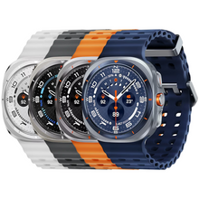 Galaxy Watch Ultra LTE (2025)