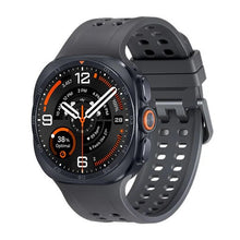 Galaxy Watch Ultra 2
