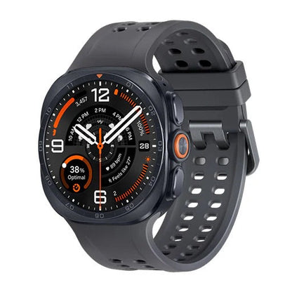 Galaxy Watch Ultra 2 ~ Coming Soon