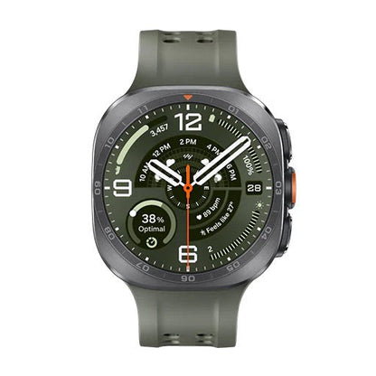 Galaxy Watch Ultra 2 ~ Coming Soon