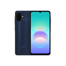 Galaxy A08 LTE 4GB/128GB