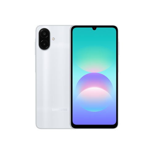Galaxy A08 LTE 4GB/128GB