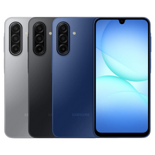 Galaxy A17 5G 8GB/128GB