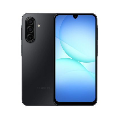 Galaxy A17 5G 8GB/128GB