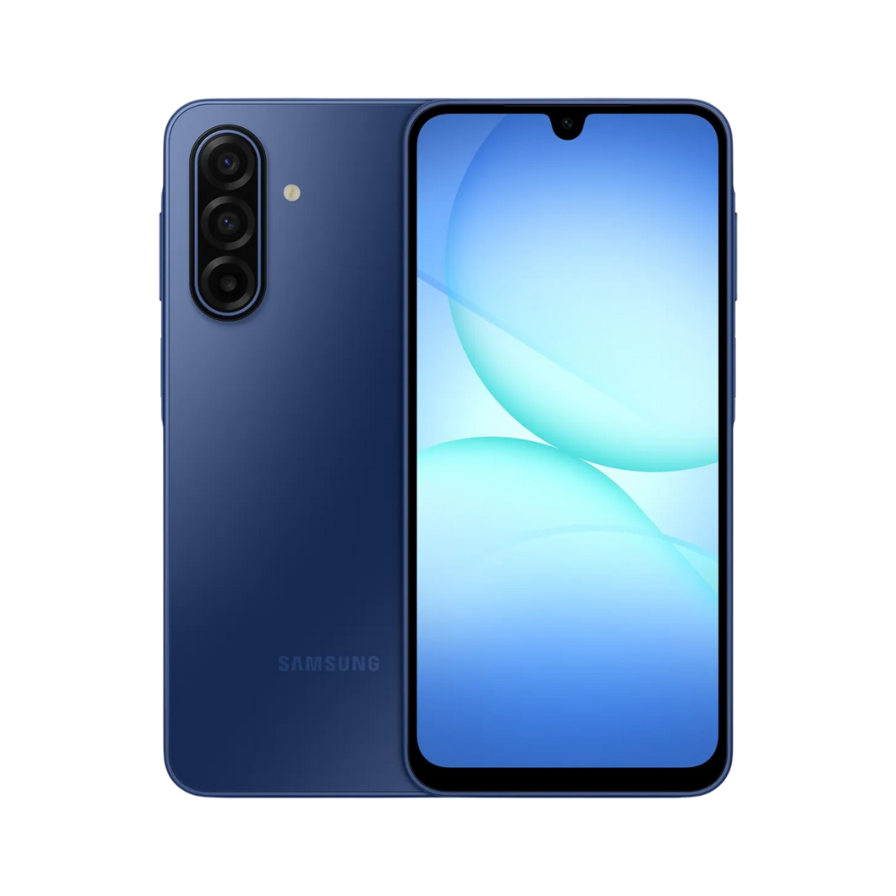 Galaxy A17 5G 8GB/128GB
