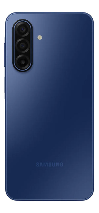 Galaxy A17 5G 8GB/128GB