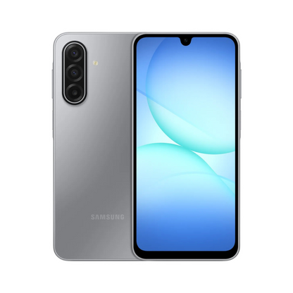 Galaxy A17 5G 8GB/128GB